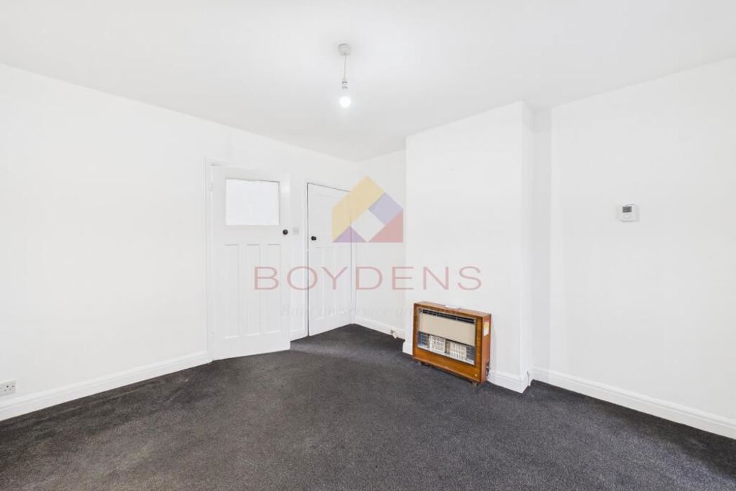 Property 5