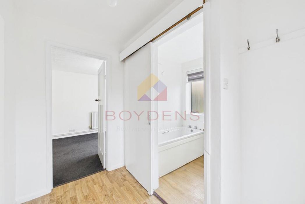 Property 8