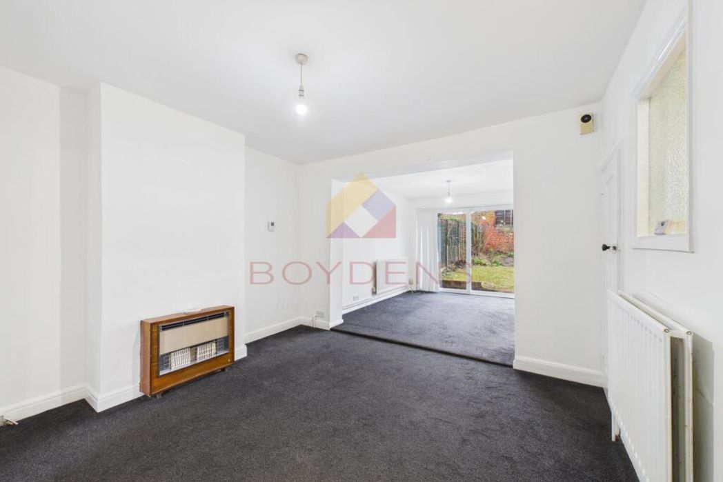 Property 4