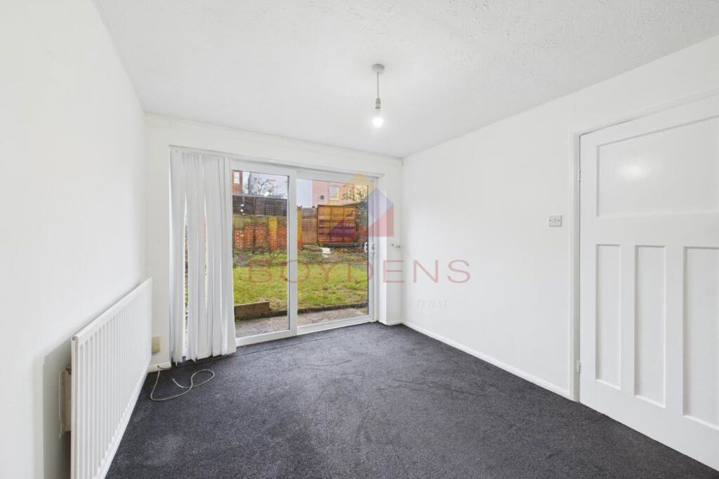 Property 6