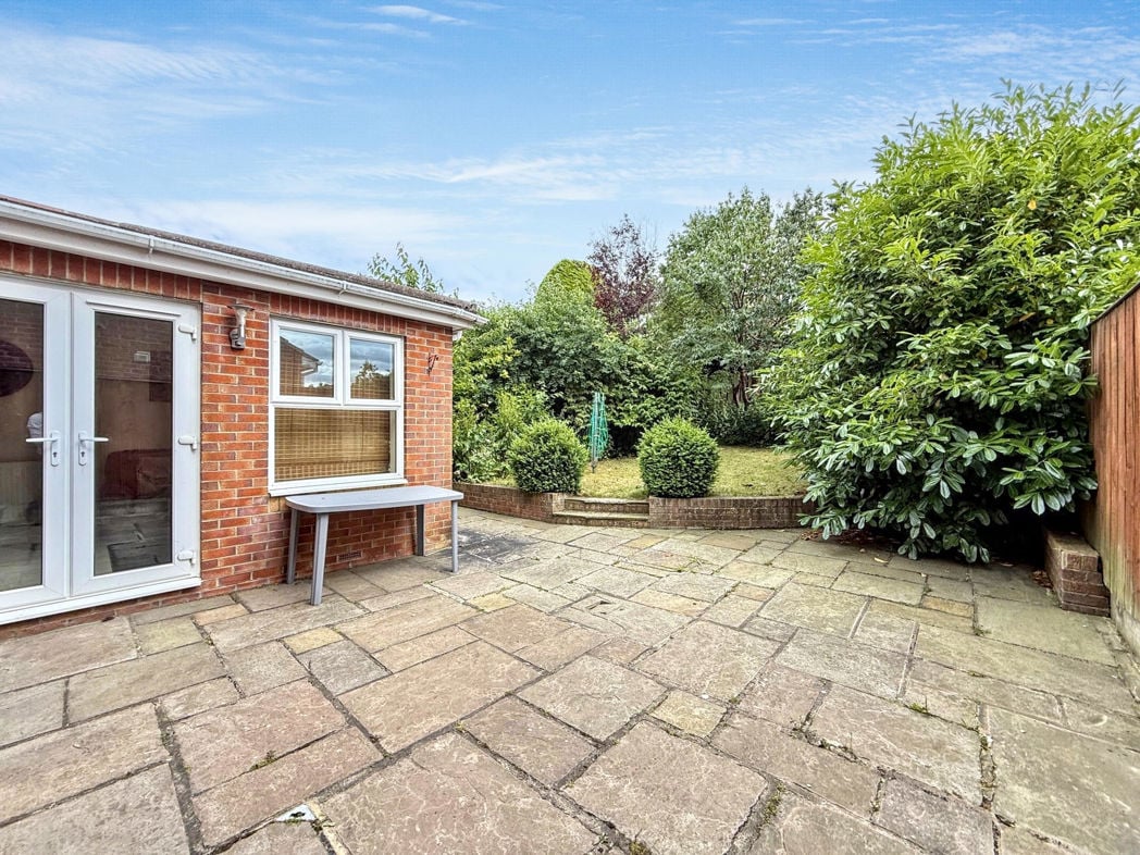 Property 23