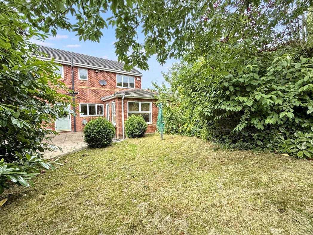 Property 25