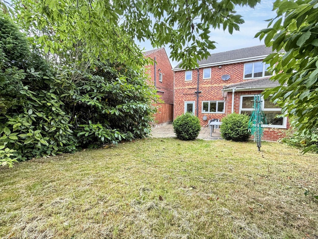 Property 26