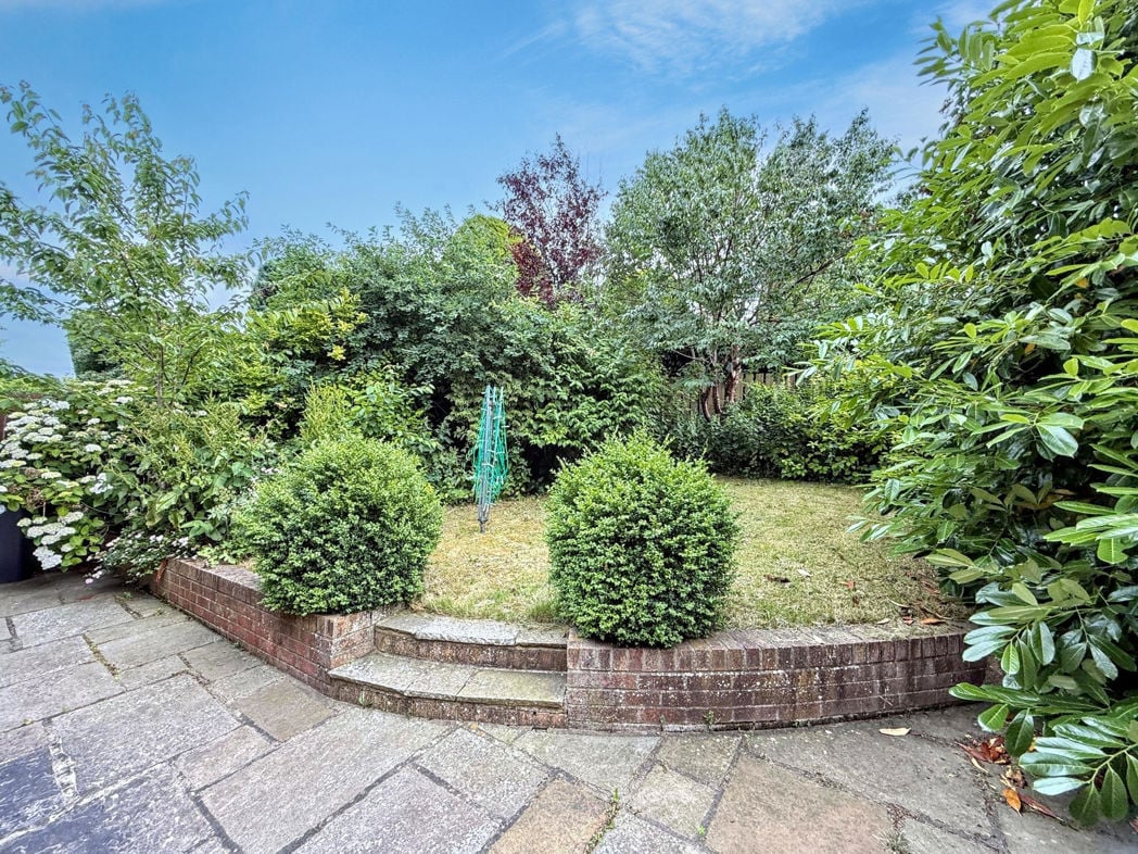Property 24