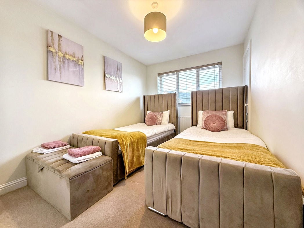 Property 20