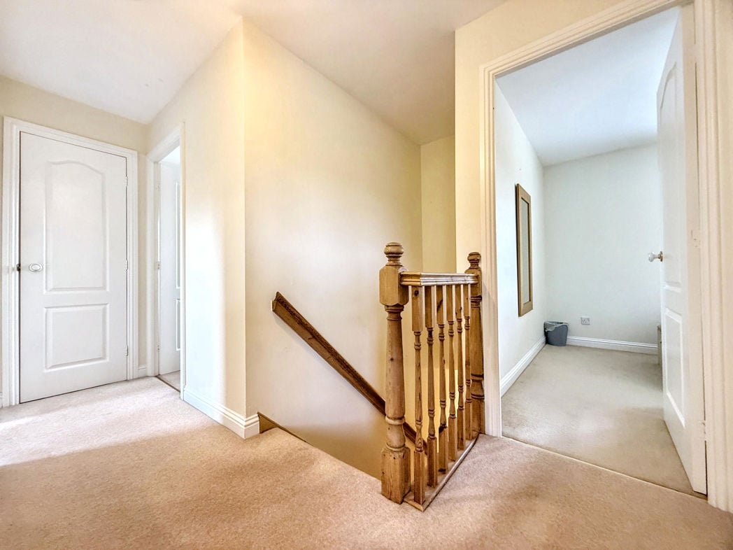 Property 16