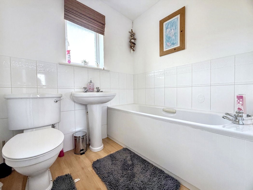 Property 22