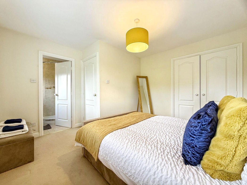 Property 18