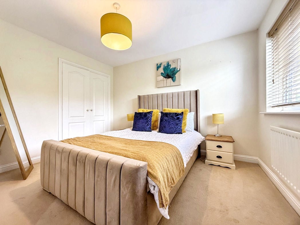 Property 17
