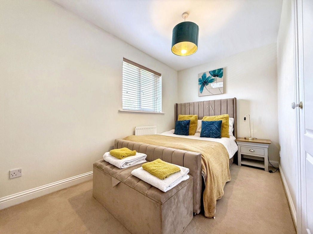 Property 21