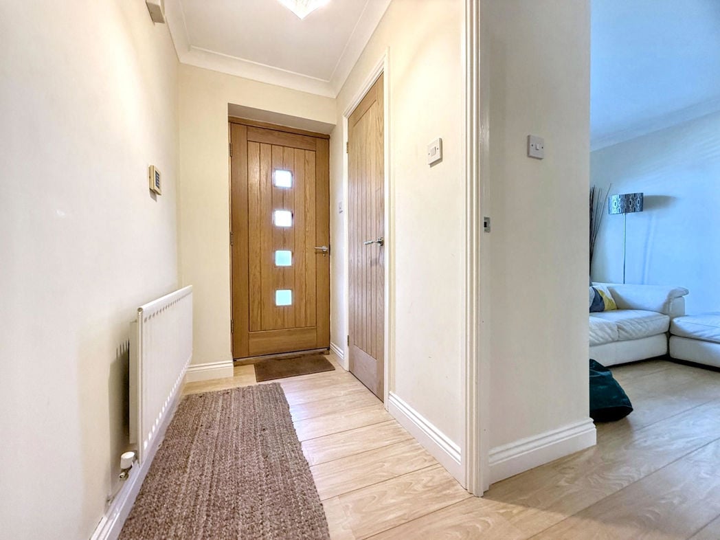 Property 3