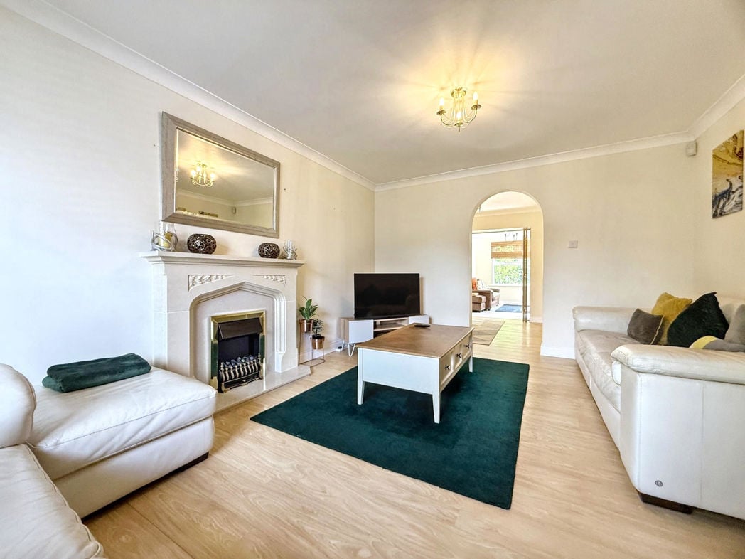 Property 4
