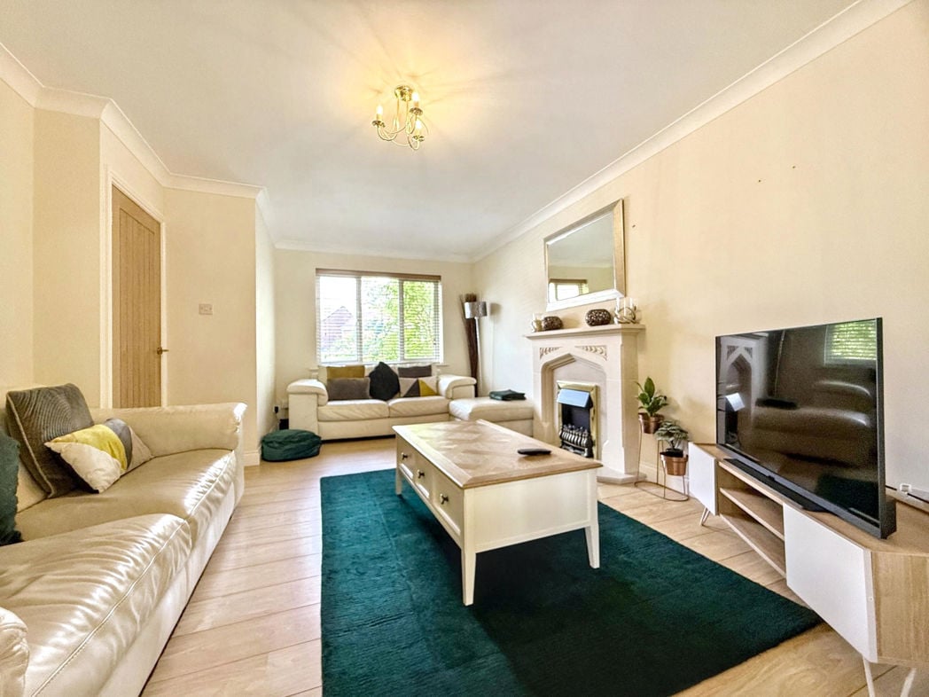 Property 5