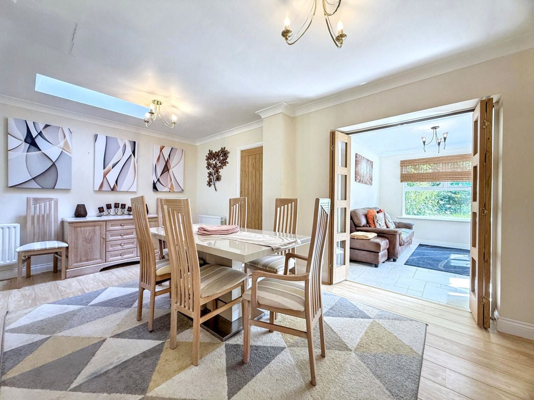 Property 6