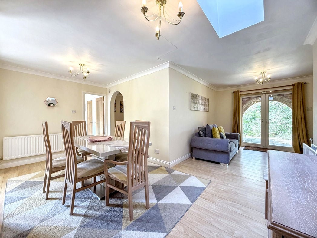 Property 2
