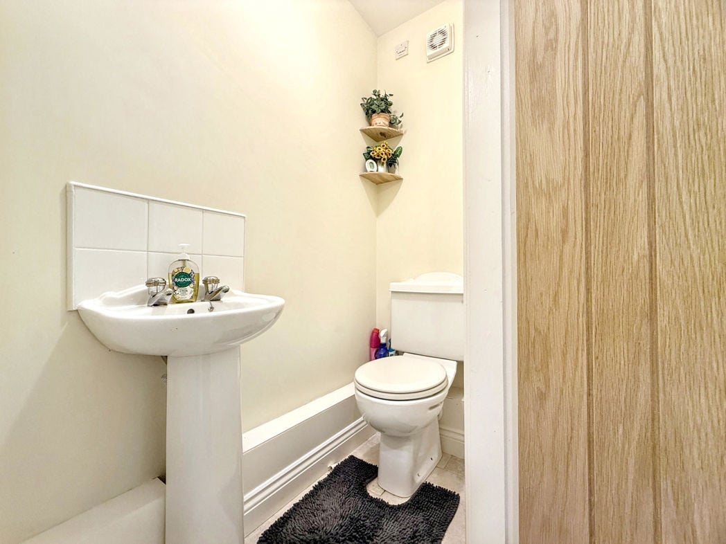 Property 15