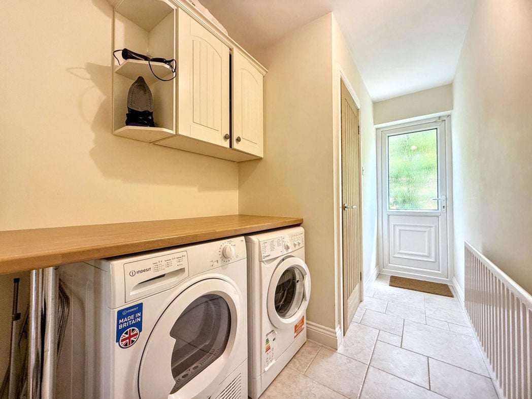 Property 14