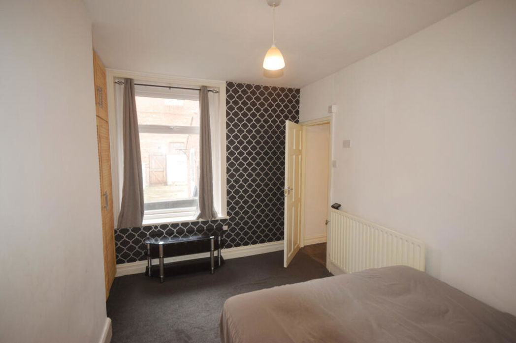 Property 5