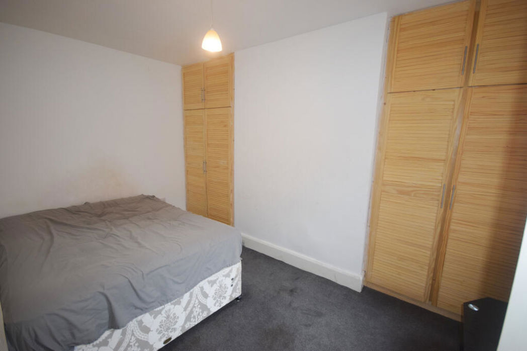 Property 6