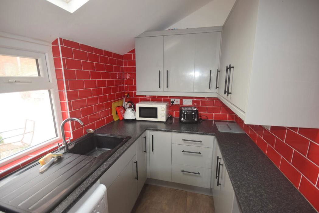 Property 2