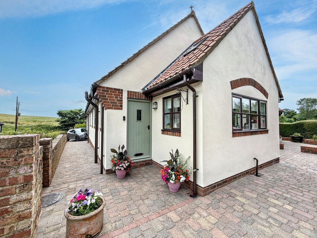 Property 33
