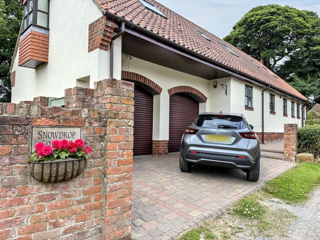 Property 34