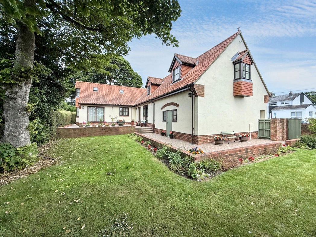 Property 2