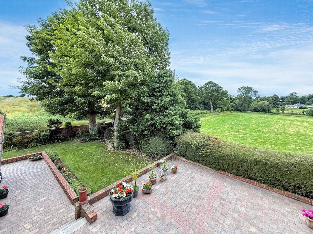Property 36