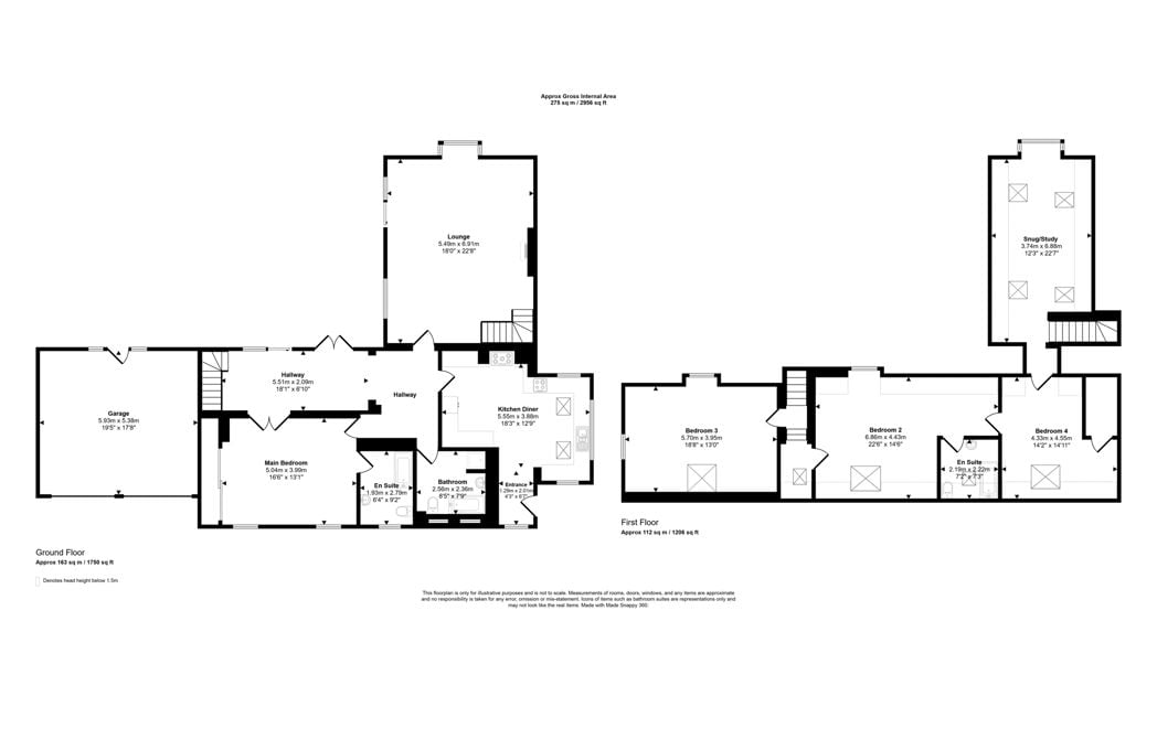 Property 38