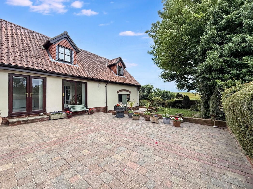 Property 35