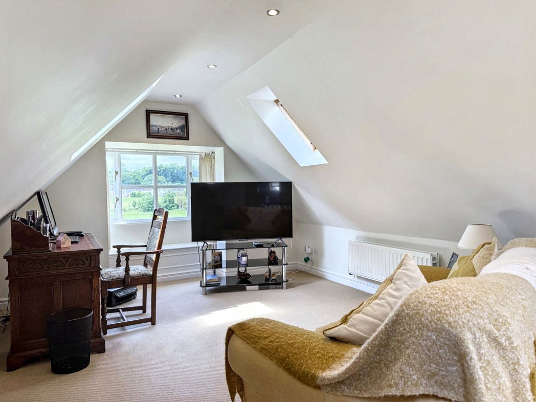 Property 31