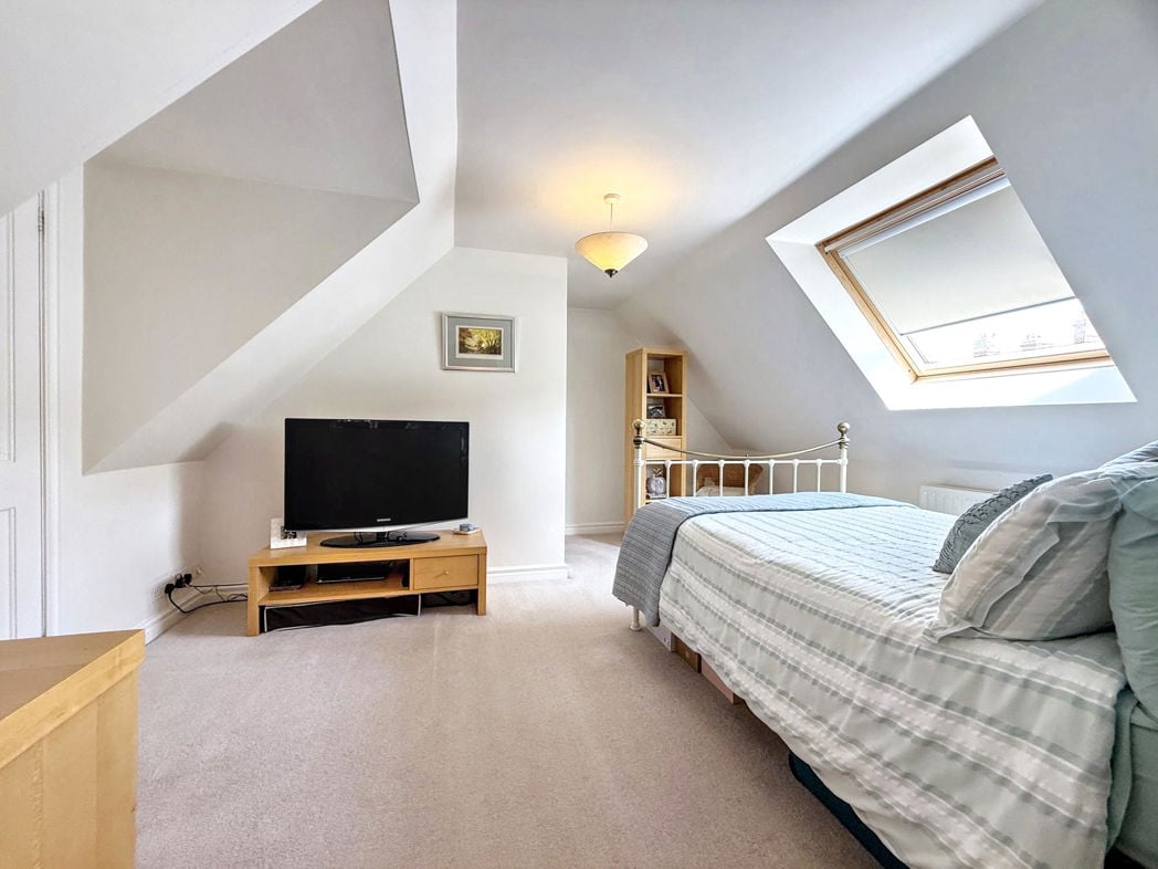 Property 29