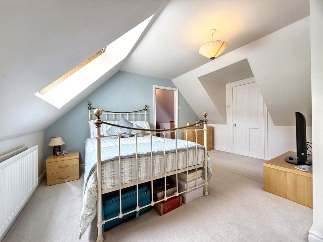 Property 28