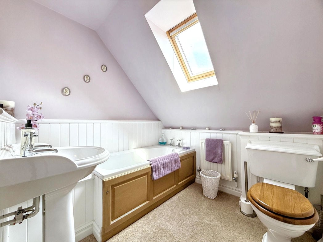 Property 27