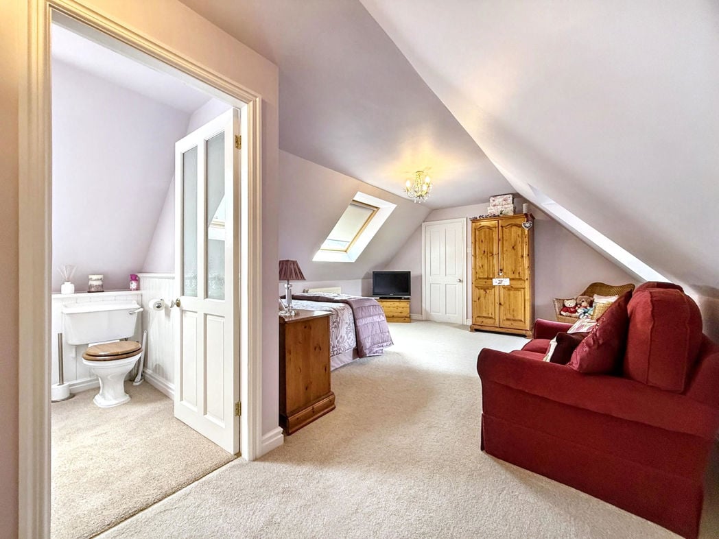 Property 26