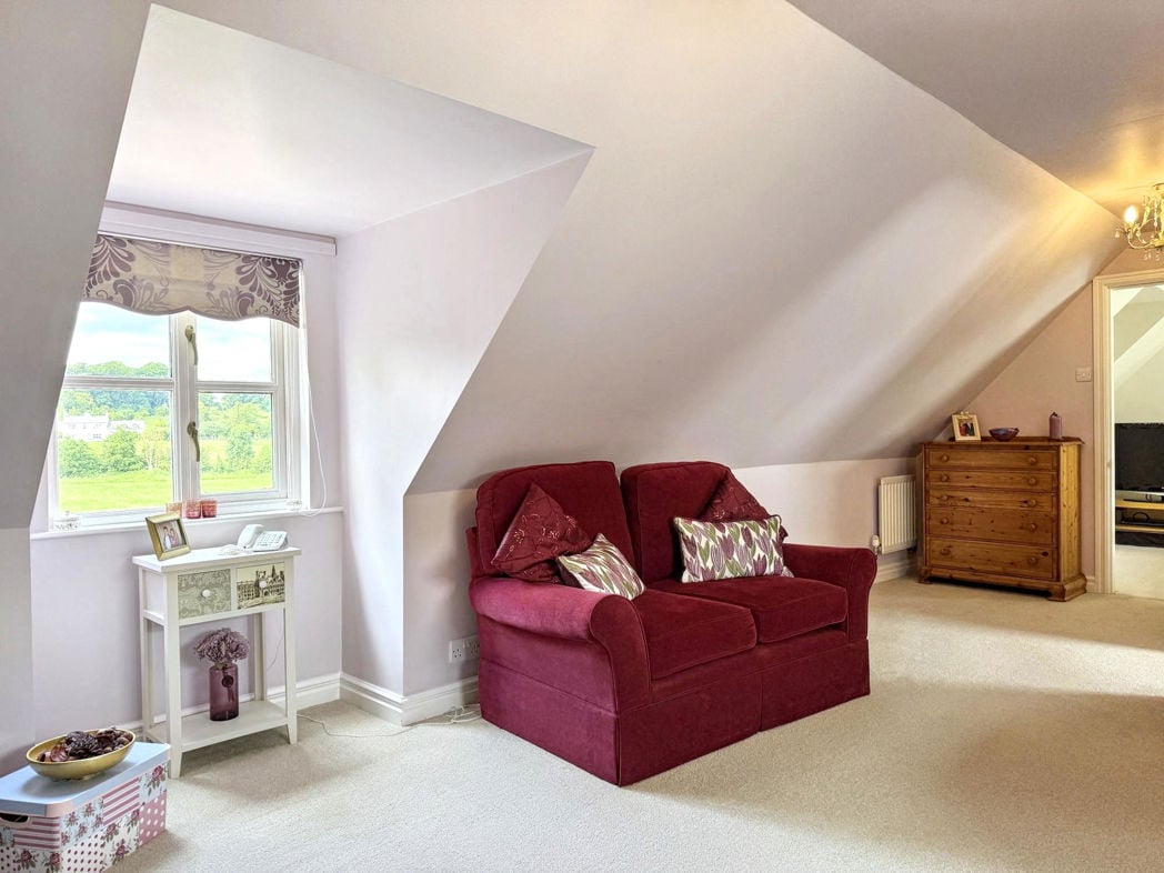 Property 25