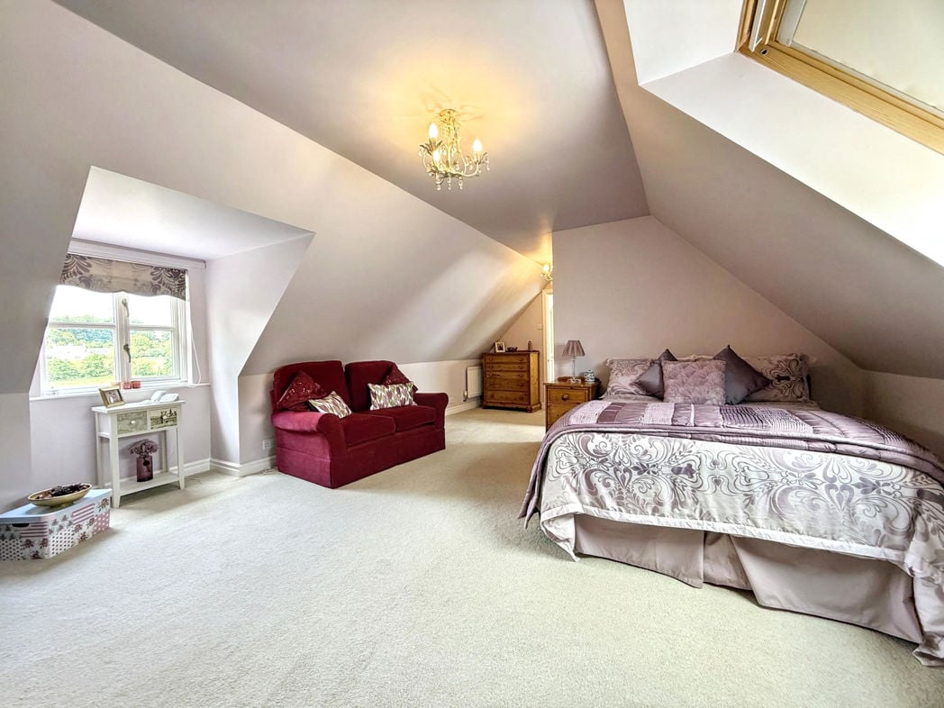Property 24