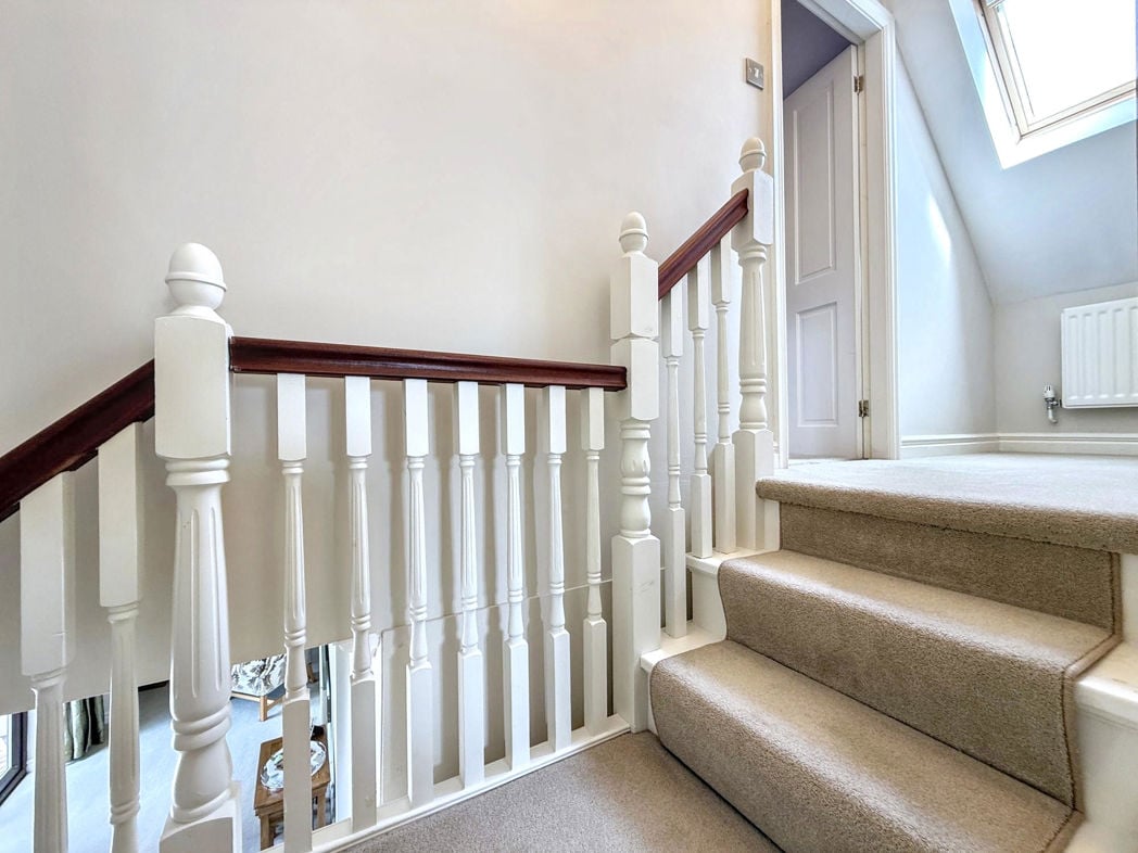 Property 21
