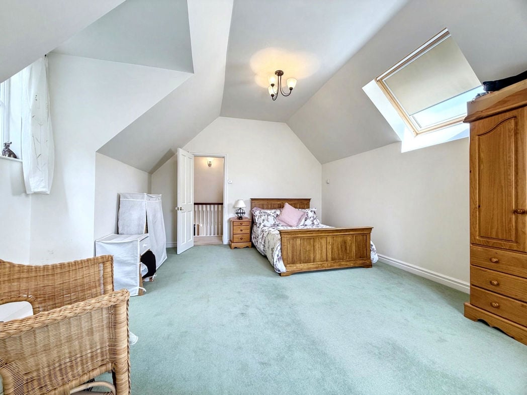 Property 23