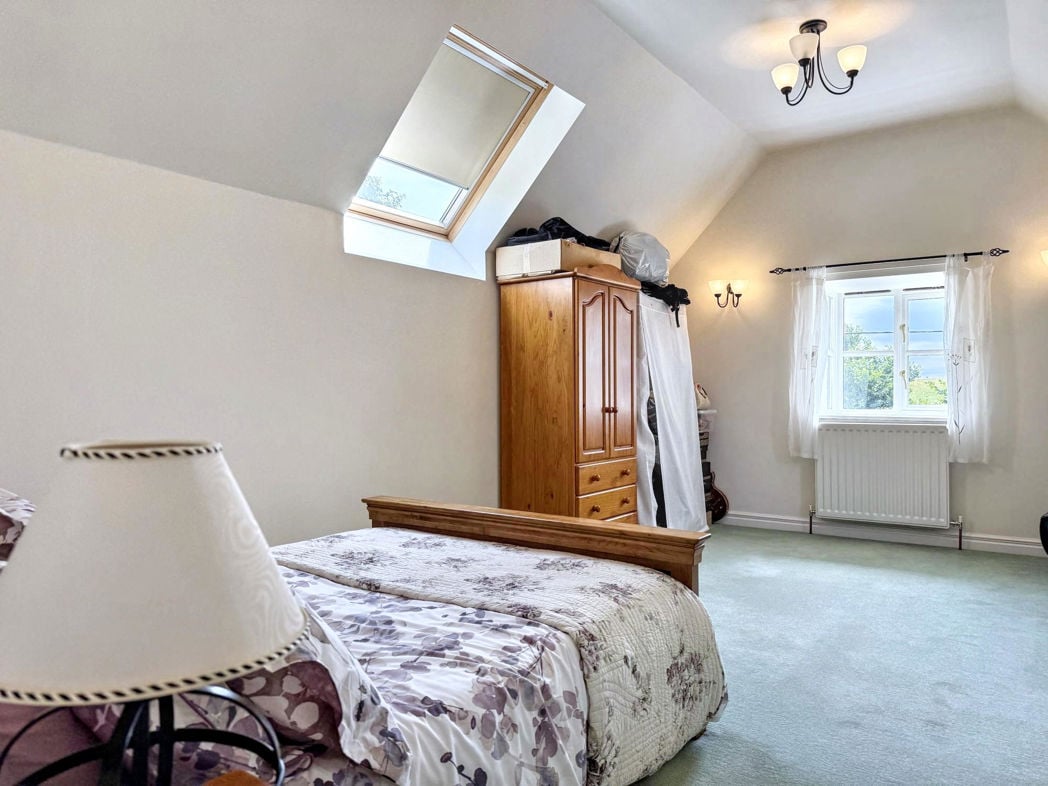 Property 22