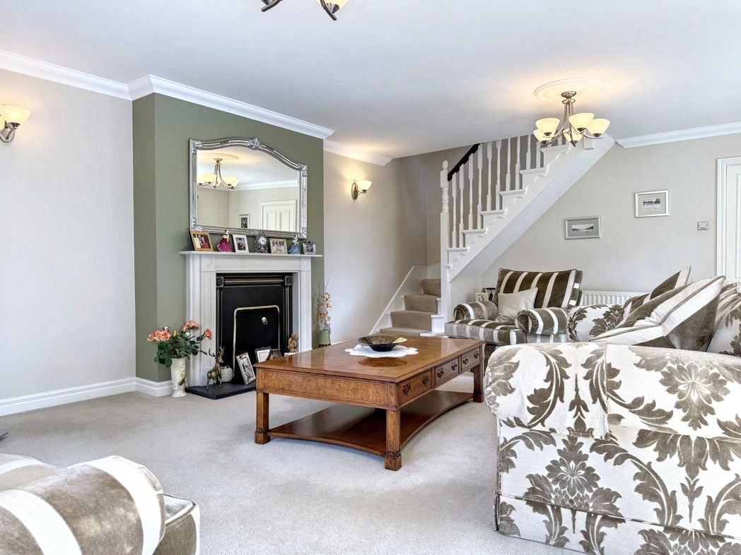 Property 10