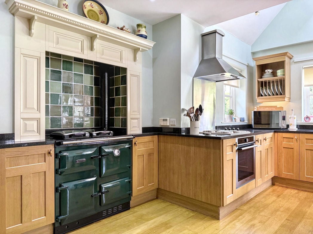 Property 5