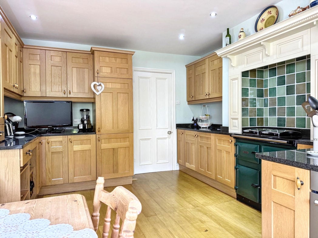 Property 6