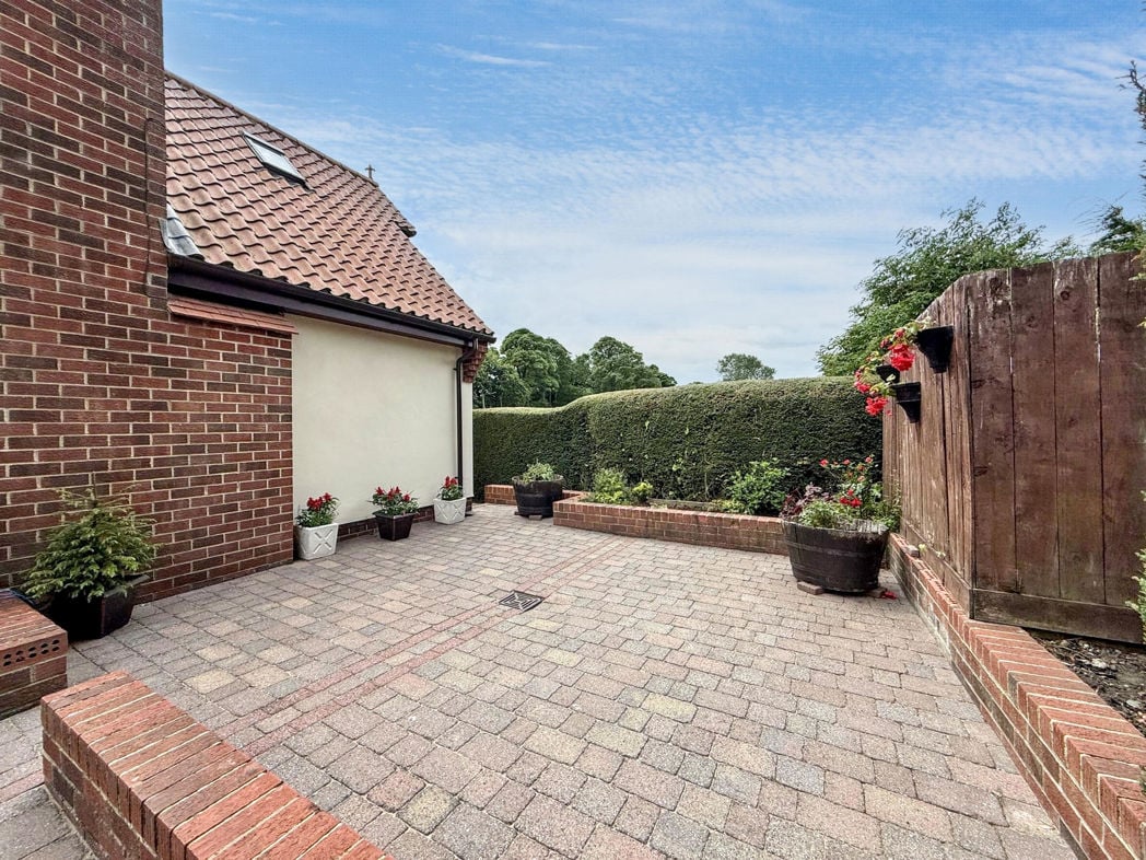 Property 37