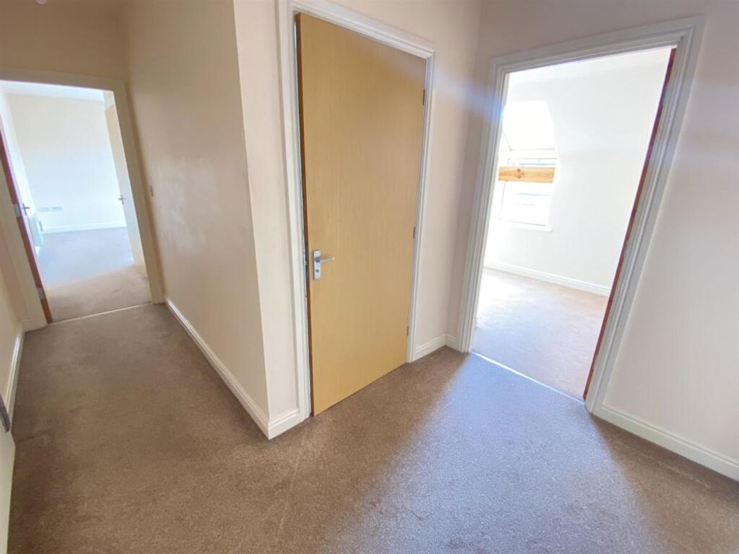 Property 1