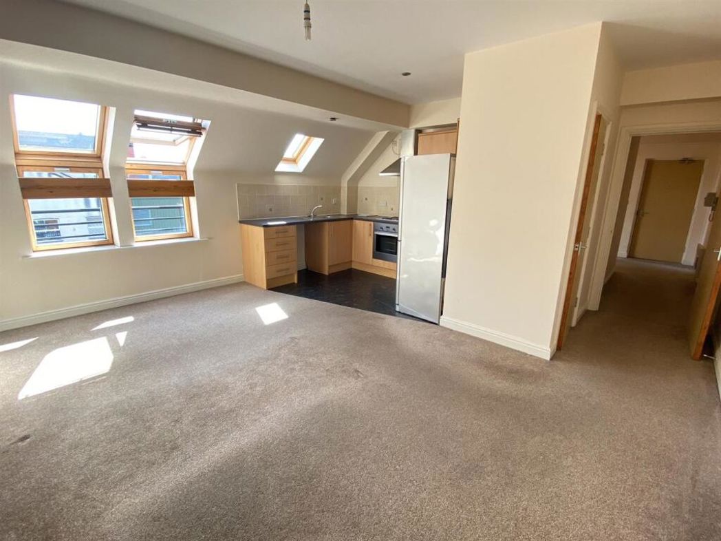 Property 3