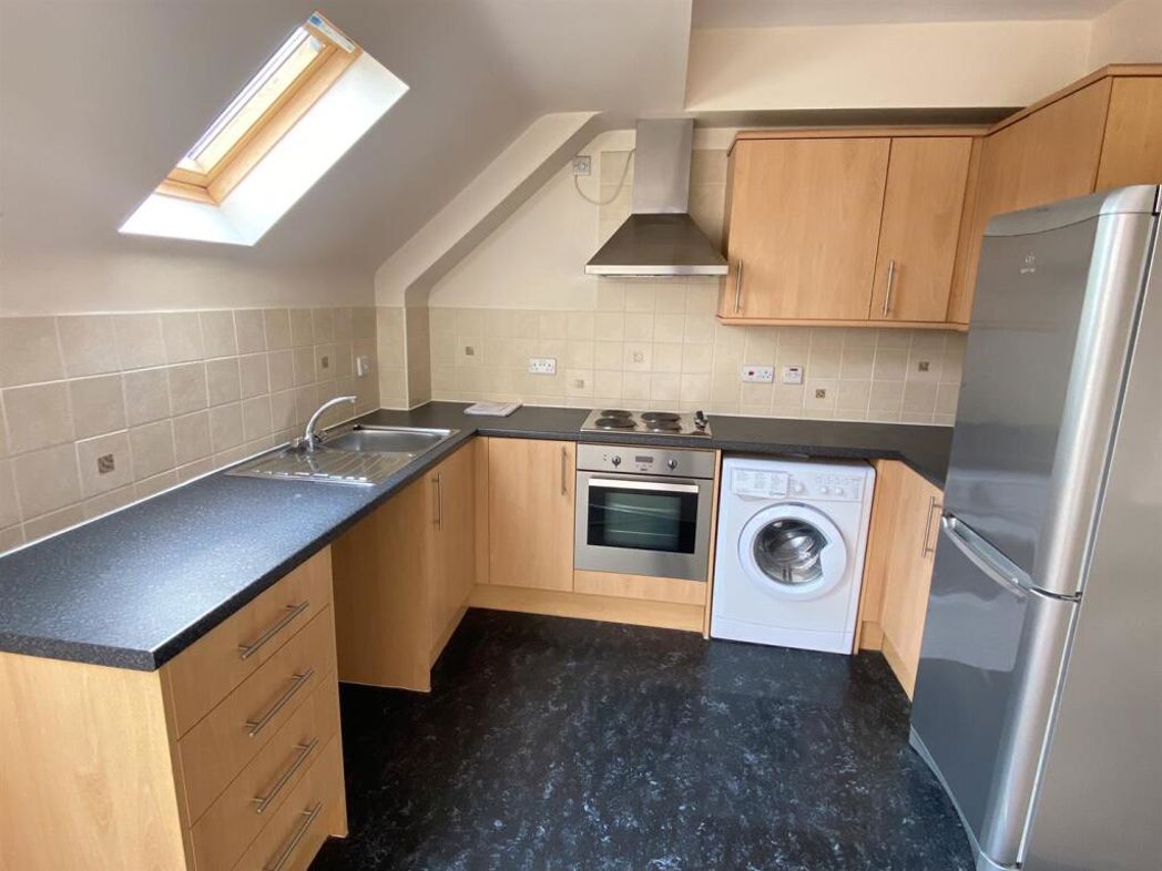 Property 4