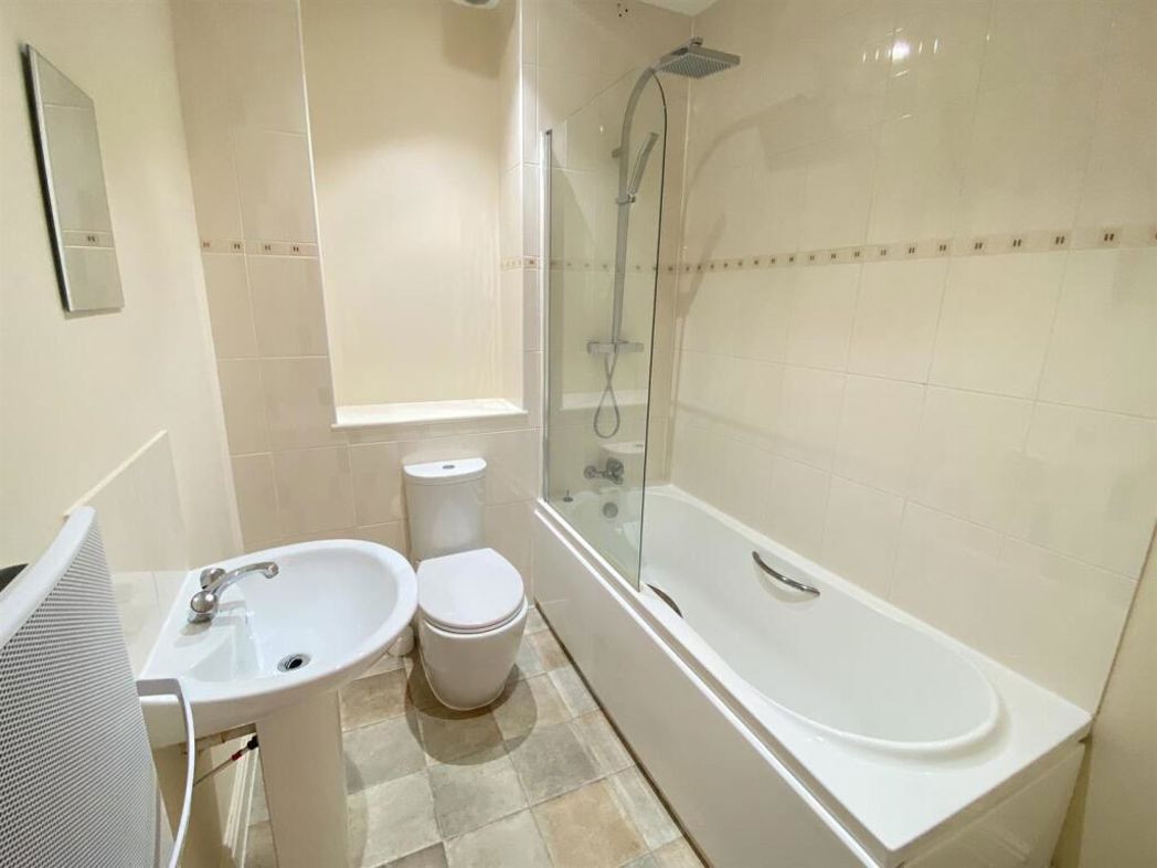Property 5