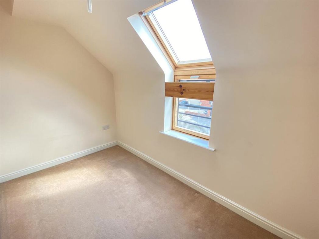 Property 6