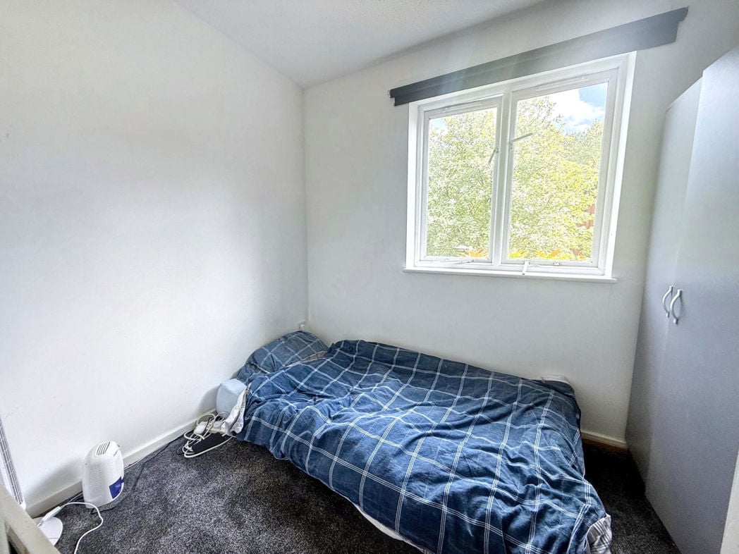 Property 3